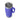 YETI RAMBLER MUG 25 OZ WITH STRAW LID