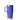 YETI RAMBLER MUG 25 OZ WITH STRAW LID