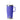 YETI RAMBLER MUG 25 OZ WITH STRAW LID