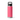 YETI RAMBLER 26 OZ WATER BOTTLE WITH CHUG CAP