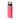 YETI RAMBLER 26 OZ WATER BOTTLE WITH CHUG CAP