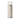 YETI RAMBLER 26 OZ STRAW WATER BOTTLE