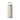 YETI RAMBLER 26 OZ STRAW WATER BOTTLE