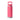 YETI RAMBLER 26 OZ STRAW WATER BOTTLE
