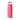 YETI RAMBLER 26 OZ STRAW WATER BOTTLE