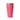 YETI RAMBLER 30 OZ STACKABLE WITH MAGSLIDER LID