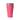 YETI RAMBLER 30 OZ STACKABLE WITH MAGSLIDER LID