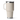 YETI RAMBLER 30 OZ TRAVEL MUG WITH STRONGHOLD LID