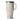 YETI RAMBLER 30 OZ TRAVEL MUG WITH STRONGHOLD LID