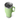 YETI RAMBLER 30 OZ TRAVEL MUG WITH STRONGHOLD LID