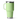 YETI RAMBLER 30 OZ TRAVEL MUG WITH STRONGHOLD LID