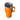 YETI RAMBLER 30 OZ TRAVEL MUG WITH STRONGHOLD LID