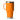 YETI RAMBLER 30 OZ TRAVEL MUG WITH STRONGHOLD LID