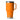 YETI RAMBLER 30 OZ TRAVEL MUG WITH STRONGHOLD LID
