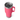 YETI RAMBLER 30 OZ TRAVEL MUG WITH STRONGHOLD LID