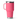 YETI RAMBLER 30 OZ TRAVEL MUG WITH STRONGHOLD LID