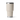 YETI RAMBLER 30 OZ TUMBLER WITH MAGSLIDER LID