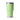YETI RAMBLER 30 OZ TUMBLER WITH MAGSLIDER LID