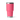 YETI RAMBLER 30 OZ TUMBLER WITH MAGSLIDER LID