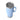 YETI RAMBLER 35 OZ STRAW MUG WITH STRAW LID