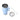 YETI RAMBLER 35 OZ STRAW MUG WITH STRAW LID