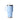 YETI RAMBLER 35 OZ STRAW MUG WITH STRAW LID