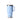 YETI RAMBLER 35 OZ STRAW MUG WITH STRAW LID