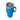 YETI RAMBLER 35 OZ STRAW MUG WITH STRAW LID