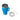 YETI RAMBLER 35 OZ STRAW MUG WITH STRAW LID