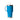 YETI RAMBLER 35 OZ STRAW MUG WITH STRAW LID