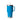 YETI RAMBLER 35 OZ STRAW MUG WITH STRAW LID