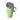 YETI RAMBLER 35 OZ STRAW MUG WITH STRAW LID