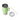YETI RAMBLER 35 OZ STRAW MUG WITH STRAW LID