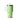 YETI RAMBLER 35 OZ STRAW MUG WITH STRAW LID