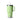 YETI RAMBLER 35 OZ STRAW MUG WITH STRAW LID