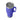 YETI RAMBLER 35 OZ STRAW MUG WITH STRAW LID