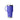 YETI RAMBLER 35 OZ STRAW MUG WITH STRAW LID