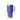 YETI RAMBLER 35 OZ STRAW MUG WITH STRAW LID