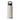 YETI RAMBLER 36 OZ WATER BOTTLE