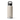 YETI RAMBLER 36 OZ WATER BOTTLE