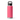 YETI RAMBLER 36 OZ WATER BOTTLE