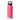 YETI RAMBLER 36 OZ WATER BOTTLE