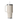 YETI RAMBLER 42 OZ STRAW MUG WITH STRAW LID