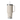 YETI RAMBLER 42 OZ STRAW MUG WITH STRAW LID