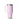YETI RAMBLER 42 OZ STRAW MUG WITH STRAW LID