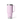 YETI RAMBLER 42 OZ STRAW MUG WITH STRAW LID