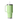 YETI RAMBLER 42 OZ STRAW MUG WITH STRAW LID