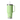 YETI RAMBLER 42 OZ STRAW MUG WITH STRAW LID