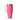 YETI RAMBLER 42 OZ STRAW MUG WITH STRAW LID
