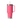 YETI RAMBLER 42 OZ STRAW MUG WITH STRAW LID